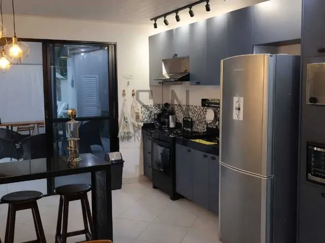 Imagem 5: Casa a Venda Praia Barra de Gramame Norte 5 Quartos, 4Suítes 4 Vagas C/102M² de Área Construida