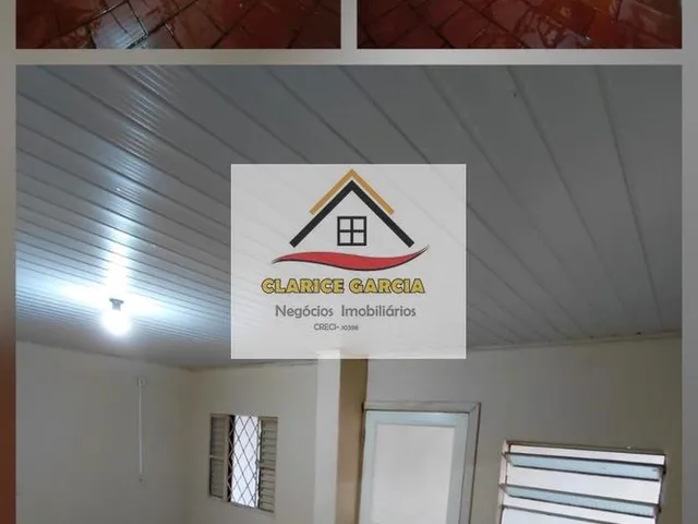 Imagem 3: House em Alvorada - Rio Grande do Sul, Aparecida