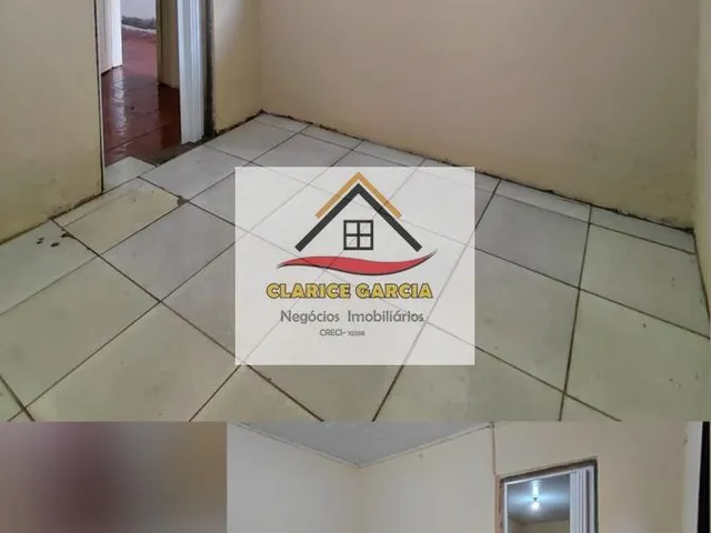 Imagem 5: House em Alvorada - Rio Grande do Sul, Aparecida
