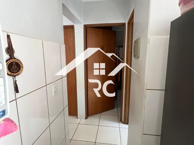 Imagem 6: Apartamento Residencial em Rio Verde - Goiás, Parque das Paineiras