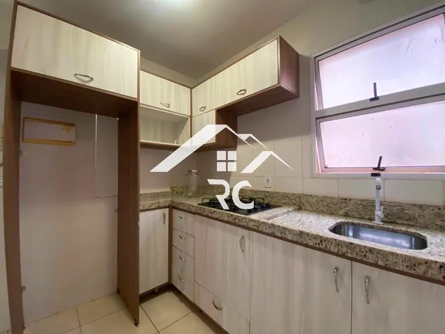 Imagem: Apartamento Residencial em Rio Verde - Goiás