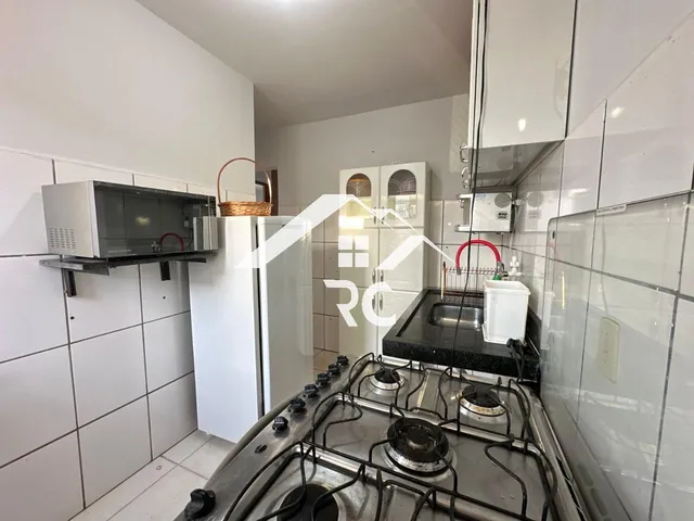 Imagem 9: Apartamento Residencial em Rio Verde - Goiás, Parque das Paineiras