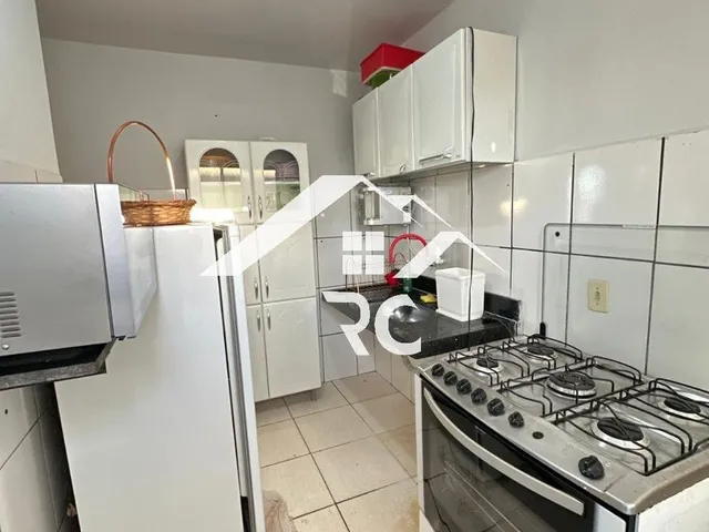 Imagem 4: Apartamento Residencial em Rio Verde - Goiás, Parque das Paineiras
