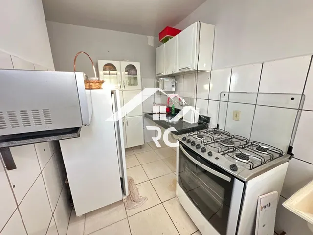 Imagem 13: Apartamento Residencial em Rio Verde - Goiás, Parque das Paineiras