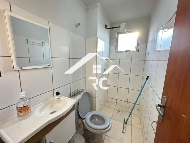 Imagem 6: Apartamento Residencial em Rio Verde - Goiás, Parque das Paineiras