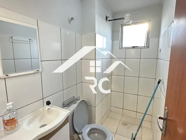 Imagem 8: Apartamento Residencial em Rio Verde - Goiás, Parque das Paineiras