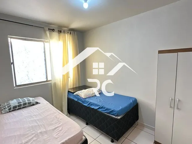 Imagem 2: Apartamento Residencial em Rio Verde - Goiás, Parque das Paineiras