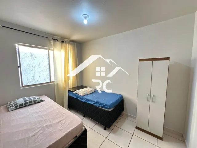 Imagem 11: Apartamento Residencial em Rio Verde - Goiás, Parque das Paineiras