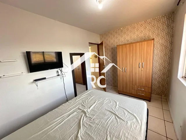 Imagem 12: Apartamento Residencial em Rio Verde - Goiás, Parque das Paineiras