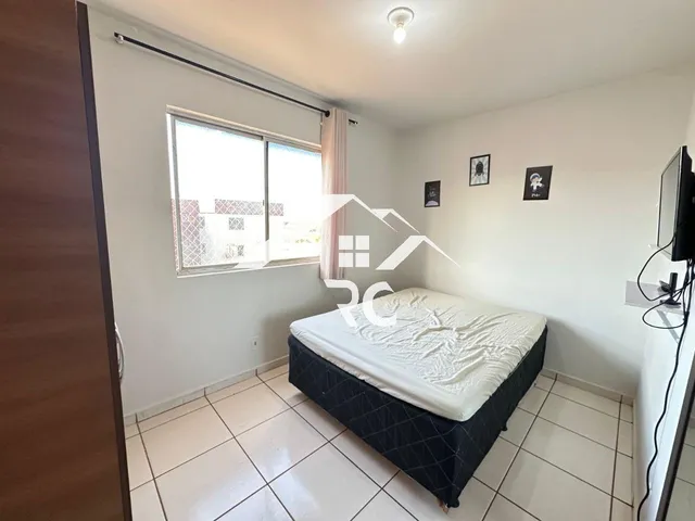 Imagem 16: Apartamento Residencial em Rio Verde - Goiás, Parque das Paineiras
