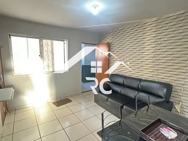 Imagem 14: Apartamento Residencial em Rio Verde - Goiás, Parque das Paineiras