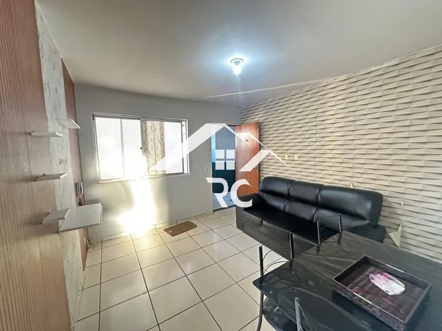 Imagem 15: Apartamento Residencial em Rio Verde - Goiás, Parque das Paineiras