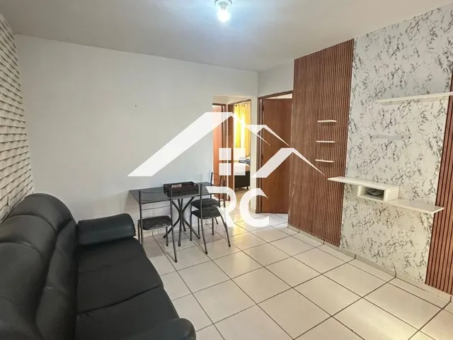 Imagem 5: Apartamento Residencial em Rio Verde - Goiás, Parque das Paineiras
