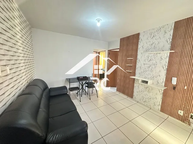 Imagem 7: Apartamento Residencial em Rio Verde - Goiás, Parque das Paineiras