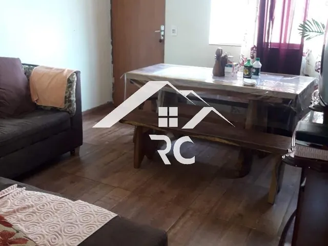 Imagem: Apartamento Residencial em Rio Verde - Goiás