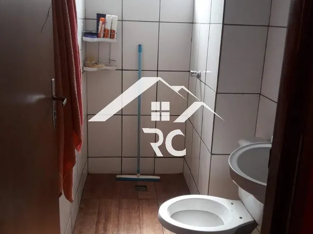 Imagem 6: Apartamento Residencial em Rio Verde - Goiás, Parque das Paineiras