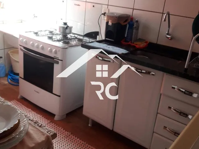 Imagem 5: Apartamento Residencial em Rio Verde - Goiás, Parque das Paineiras