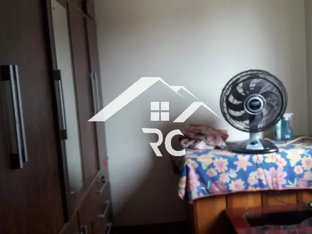 Imagem 2: Apartamento Residencial em Rio Verde - Goiás, Parque das Paineiras
