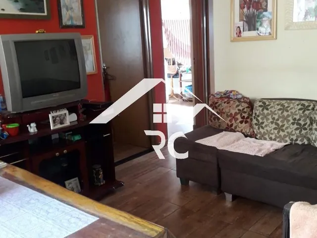 Imagem 3: Apartamento Residencial em Rio Verde - Goiás, Parque das Paineiras