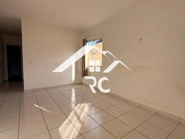 Imagem 3: Casa Residencial em Rio Verde - Goiás, Residencial Portal dos Ipês