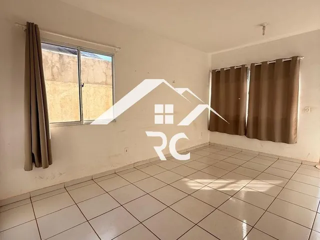 Imagem 8: Casa Residencial em Rio Verde - Goiás, Residencial Portal dos Ipês