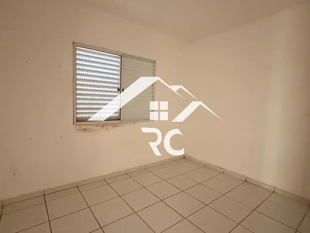 Imagem 7: Casa Residencial em Rio Verde - Goiás, Residencial Portal dos Ipês