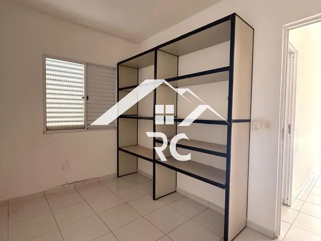 Imagem 11: Casa Residencial em Rio Verde - Goiás, Residencial Portal dos Ipês