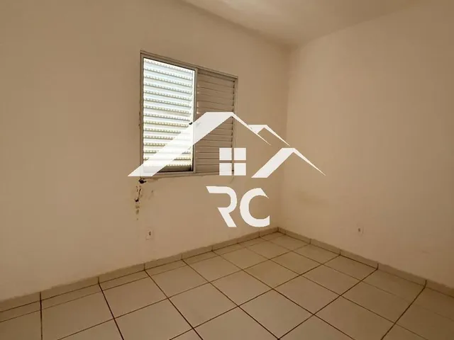 Imagem 6: Casa Residencial em Rio Verde - Goiás, Residencial Portal dos Ipês