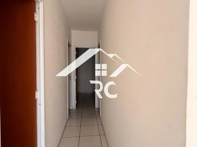Imagem 4: Casa Residencial em Rio Verde - Goiás, Residencial Portal dos Ipês