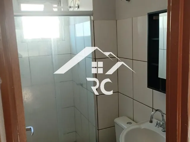 Imagem 4: Apartamento Residencial em Rio Verde - Goiás, Parque das Paineiras