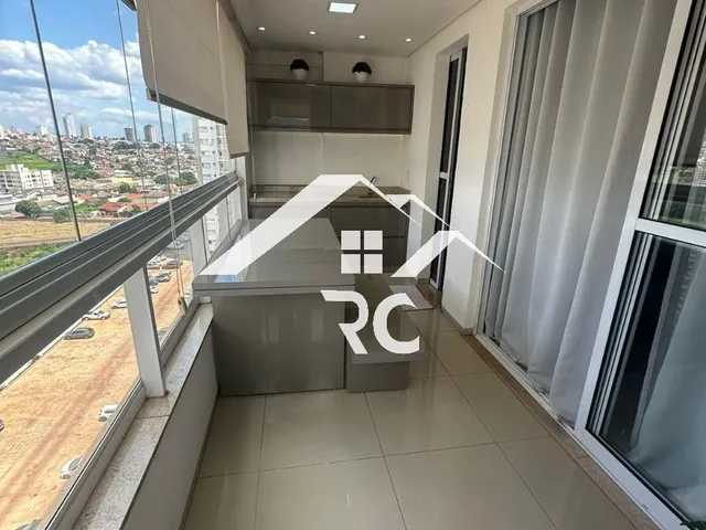 Imagem 10: Apartamento Residencial em Rio Verde - Goiás, Setor Morada do Sol