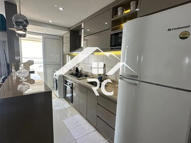Imagem 9: Apartamento Residencial em Rio Verde - Goiás, Setor Morada do Sol