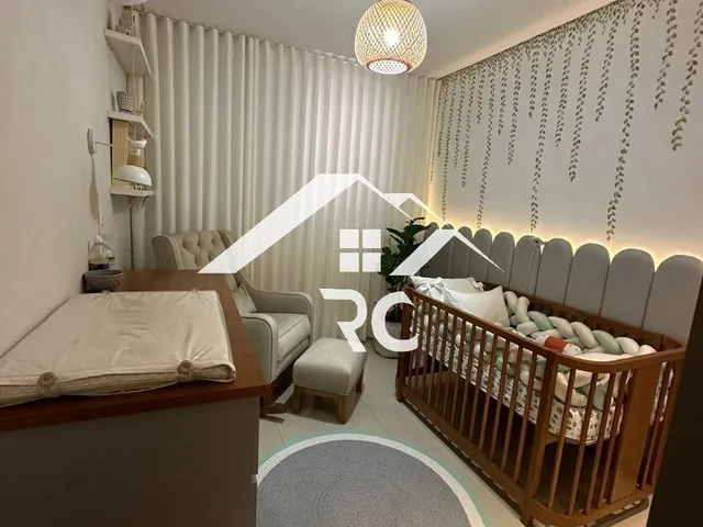 Imagem 11: Apartamento Residencial em Rio Verde - Goiás, Setor Morada do Sol