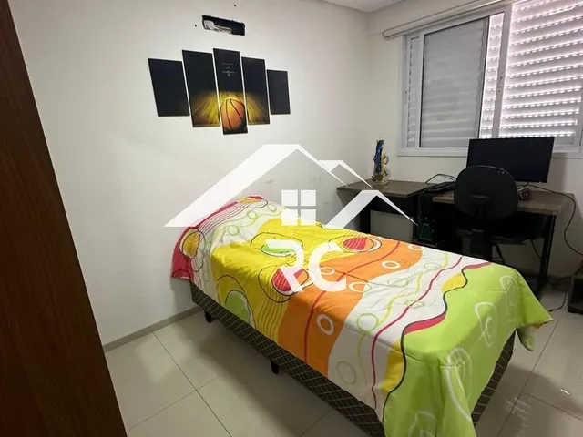 Imagem 13: Apartamento Residencial em Rio Verde - Goiás, Setor Morada do Sol