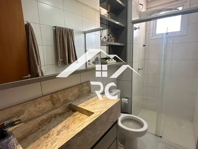 Imagem 2: Apartamento Residencial em Rio Verde - Goiás, Setor Morada do Sol