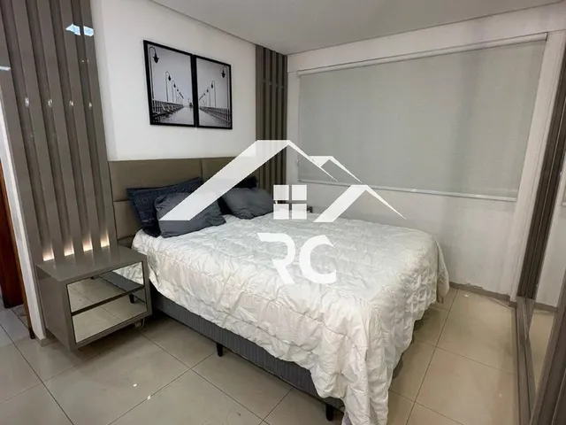 Imagem 12: Apartamento Residencial em Rio Verde - Goiás, Setor Morada do Sol