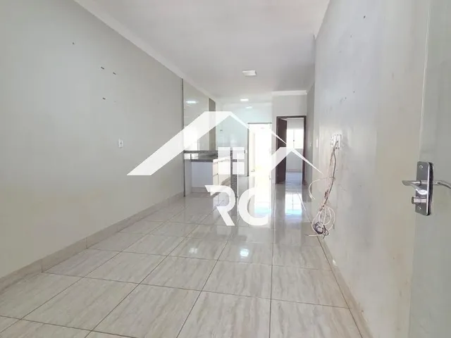 Imagem 11: Casa Residencial em Rio Verde - Goiás, Residencial Veneza
