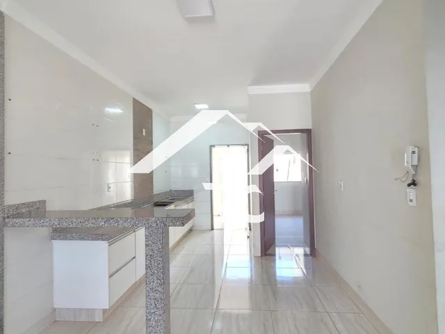 Imagem 8: Casa Residencial em Rio Verde - Goiás, Residencial Veneza