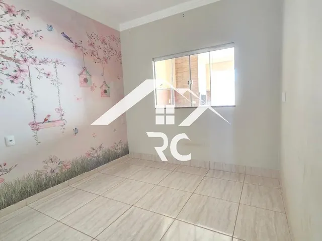 Imagem 10: Casa Residencial em Rio Verde - Goiás, Residencial Veneza