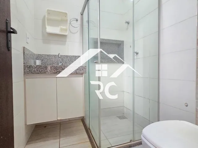 Imagem 12: Casa Residencial em Rio Verde - Goiás, Residencial Veneza