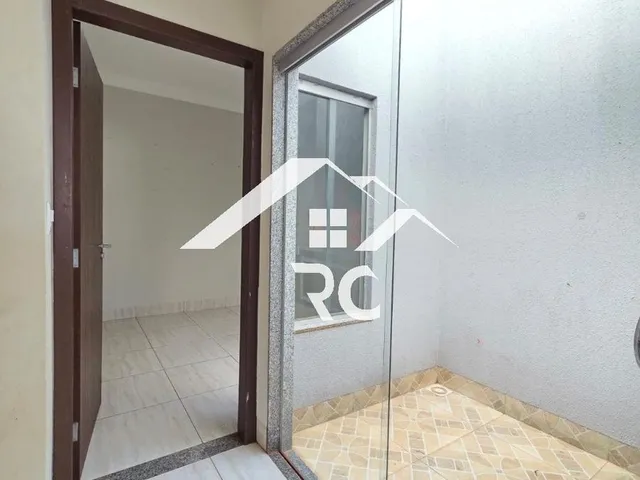 Imagem 5: Casa Residencial em Rio Verde - Goiás, Residencial Veneza