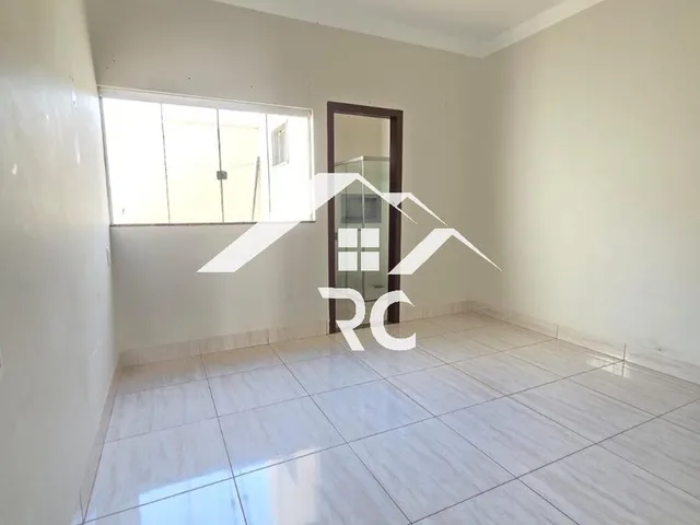 Imagem 15: Casa Residencial em Rio Verde - Goiás, Residencial Veneza