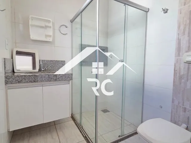 Imagem 9: Casa Residencial em Rio Verde - Goiás, Residencial Veneza