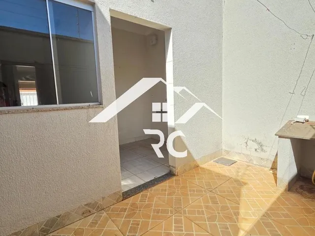 Imagem 6: Casa Residencial em Rio Verde - Goiás, Residencial Veneza