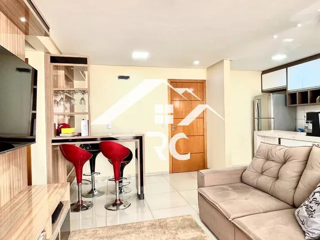 Imagem 9: Apartamento Residencial em Rio Verde - Goiás, Setor Morada do Sol