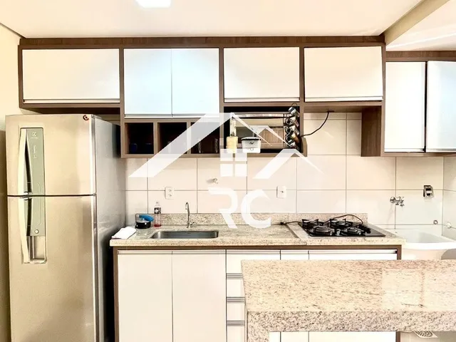Imagem 14: Apartamento Residencial em Rio Verde - Goiás, Setor Morada do Sol