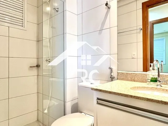 Imagem 10: Apartamento Residencial em Rio Verde - Goiás, Setor Morada do Sol