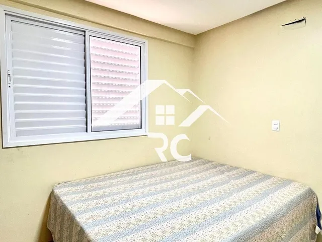 Imagem 6: Apartamento Residencial em Rio Verde - Goiás, Setor Morada do Sol