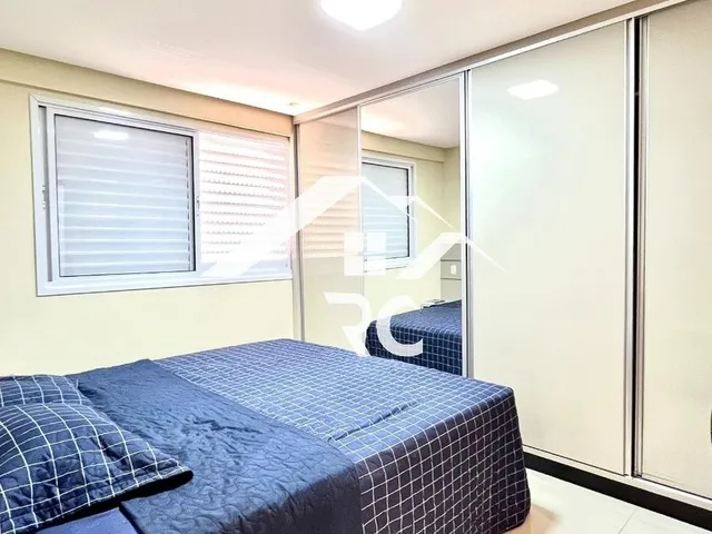 Imagem 13: Apartamento Residencial em Rio Verde - Goiás, Setor Morada do Sol