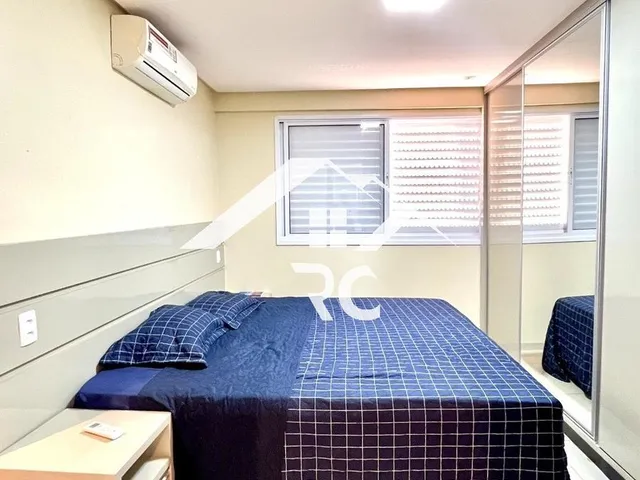 Imagem 15: Apartamento Residencial em Rio Verde - Goiás, Setor Morada do Sol